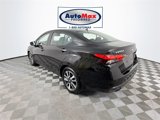 Used 2024 Nissan Versa S w/ S Plus Package image 5