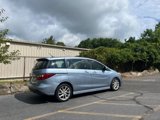 Used 2012 MAZDA MAZDA5 Grand Touring image 3