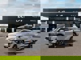 New 2026 Kia Sportage SX image 3