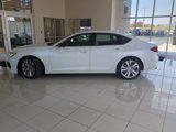 Certified 2021 Acura TLX SH-AWD w/ Technology Package image 2