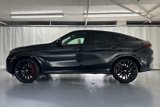 New 2026 BMW X6 M60i image 2