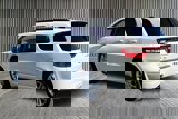 New 2025 Dodge Durango GT image 3
