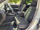 New 2026 Honda CR-V EX image 4