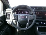 New 2025 GMC Sierra 2500 AT4 w/ AT4 Premium Plus Package image 5