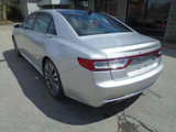 Used 2019 Lincoln Continental Select w/ Continental Climate Package image 6