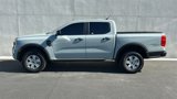 Certified 2024 Ford Ranger XL image 5