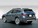 New 2025 Subaru Outback Touring XT image 4