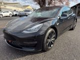 Used 2019 Tesla Model 3 Standard Range Plus image 3