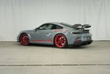 Used 2024 Porsche 911 GT3 image 3