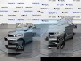 Used 2019 BMW 540i w/ Executive Package image 2