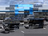 New 2025 Chevrolet Silverado 3500 LT w/ All Star Edition image 2