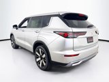 New 2025 Mitsubishi Outlander SE image 5