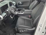 New 2026 Hyundai Ioniq 9 Limited image 6