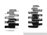 New 2025 Lexus GX 550 image 5