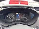 Used 2023 Subaru Impreza Premium image 4
