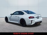 New 2025 BMW M2 w/ Lighting Package image 6
