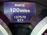 Used 2013 Acura TL SH-AWD image 4