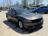 Used 2020 Dodge Charger SXT image 4