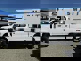 New 2025 Ford F350 XL image 2