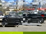 Certified 2024 Subaru Ascent Premium w/ Convenience Package image 2