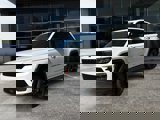 New 2025 Jeep Grand Cherokee Limited w/ Black Appearance Package image 3
