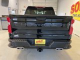 New 2025 Chevrolet Silverado 1500 RST w/ RST All Star Premium Package image 3