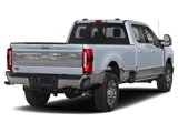 New 2025 Ford F350 King Ranch image 2