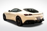 Used 2023 Ferrari Roma image 3