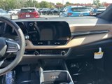 New 2026 Chevrolet Equinox ACTIV w/ Convenience Package III image 3