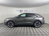 New 2025 Audi Q8 Premium Plus image 4