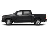 New 2025 Toyota Tundra SR5 image 2