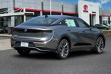 New 2026 Toyota Crown Limited w/ Advanced Technology Package image 5