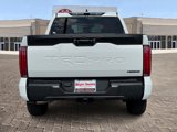 New 2026 Toyota Tundra TRD Pro image 6