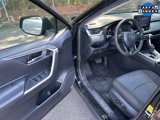 Used 2022 Toyota RAV4 XLE image 4