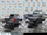 New 2025 RAM 1500 Big Horn image 5