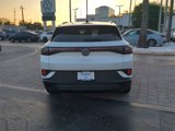 Used 2023 Volkswagen ID.4 S image 5