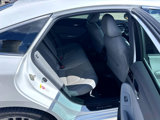 Used 2019 Toyota Avalon Limited image 5