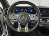 Used 2023 Mercedes-Benz GLE 53 AMG 4MATIC Coupe image 4