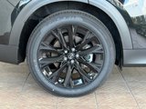 New 2025 MAZDA CX-90 Plug-In Hybrid w/Premium Sport image 4