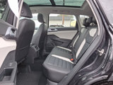 New 2025 Volkswagen Taos SEL image 5