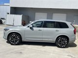 New 2026 Volvo XC90 B6 Core image 4