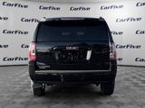 Used 2019 GMC Yukon SLT image 4