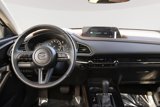 Used 2024 MAZDA CX-30 AWD 2.5 S w/ Premium Package image 3