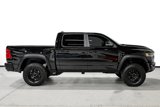 Used 2025 RAM 1500 RHO w/ Bed Utility Group image 5
