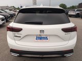 Used 2024 Buick Envision Preferred image 5