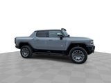 New 2025 GMC Hummer EV 3X image 3