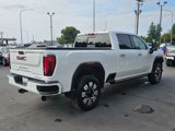 Used 2023 GMC Sierra 3500 Denali w/ Denali Ultimate Package image 5