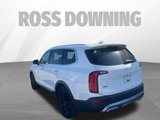 Used 2022 Kia Telluride SX w/ SX Prestige Package image 6