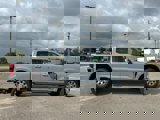 New 2025 Ford F250 King Ranch w/ Chrome Package image 4