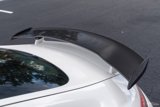 Used 2018 Mercedes-Benz AMG GT R image 3